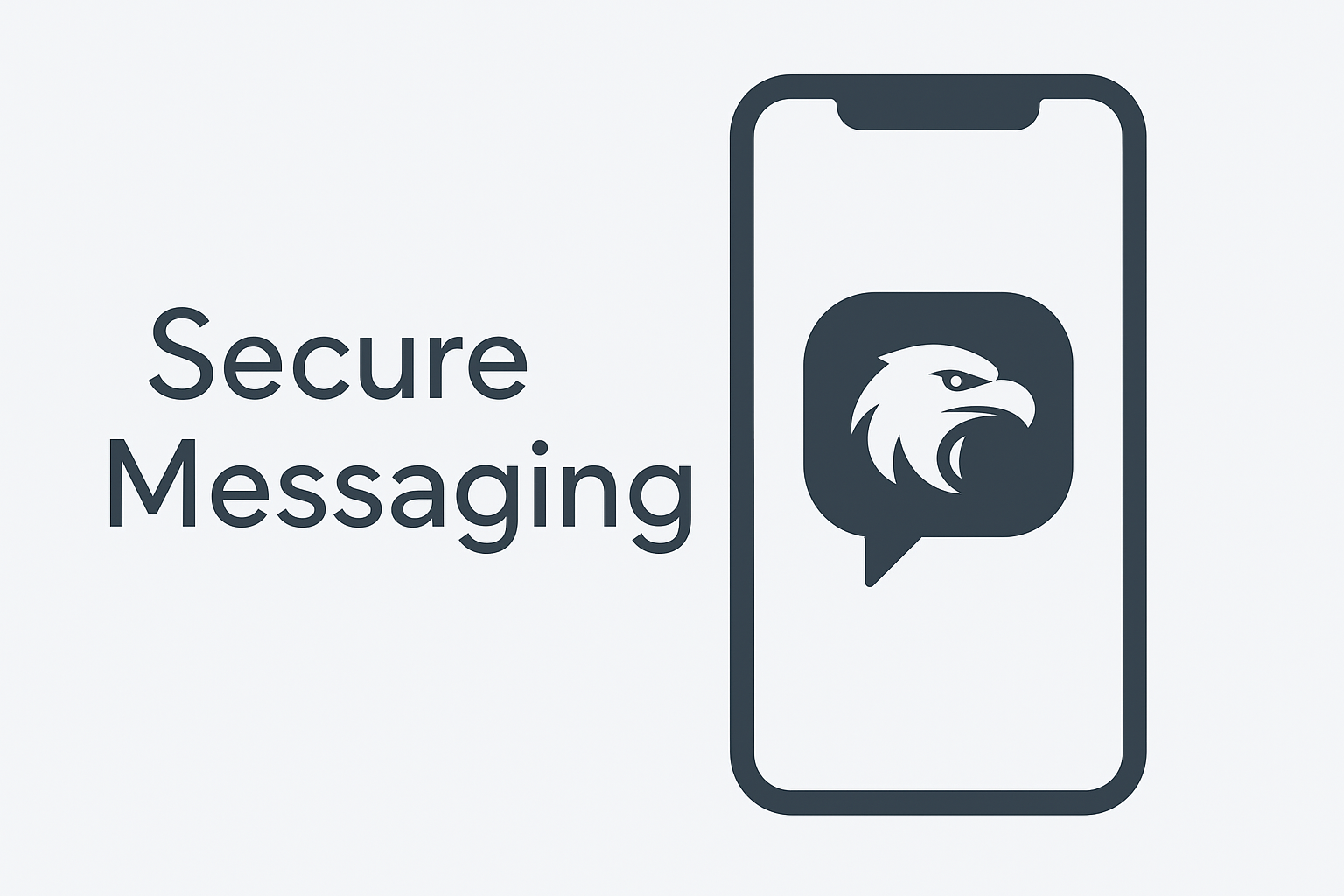 Secure Messaging