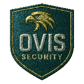 OVIS Logo
